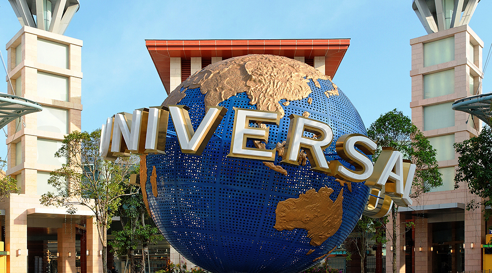 https://d3r8gwkgo0io6y.cloudfront.net/upload/Universal studios04.jpg